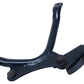 Repose-pied arrière droit Honda CM 125 T 1980 Réf : 50636-419-000ZA