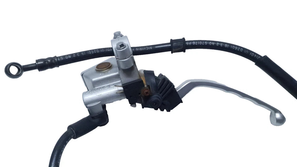 Maître cylindre de frein avant Kymco Zing 125 1997