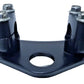Té de fourche supérieur Yamaha SR 125 1993 Réf : 5H0234350098