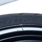 Roue avant Honda CBR 125 2007 Réf : 44650-KPP-860ZB