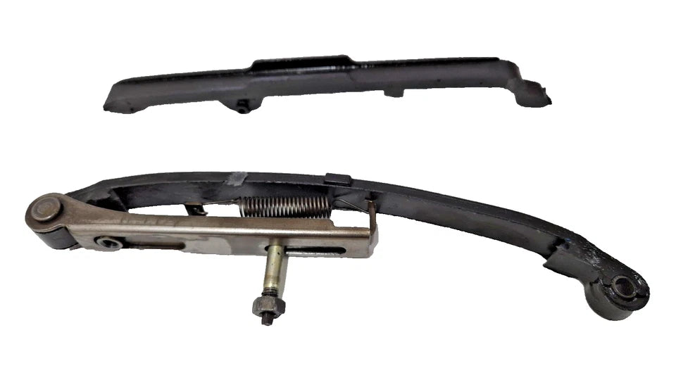 Kit distribution Honda CM 125 Custom 1995 Réf : 14401-402-731