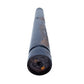 Demi guidon 2-2 Aprilia RS 50 2008 Réf : 00H00902471