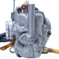 Carburateur Mikuni 28mm Yamaha DT125R 1997 n°2 Réf : 3MB141010000