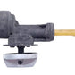 Robinet d'essence Yamaha YBR 125 2005 n°2 Réf : 3D9-F4500-00-00