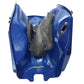 Réservoir d'essence Yamaha DT125R 1997 n°2 Réf : 3BN241100033