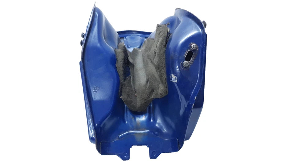 Réservoir d'essence Yamaha DT125R 1997 n°2 Réf : 3BN241100033