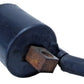 Bobine d'allumage Yamaha TDR 125 1997 Réf : 3RW-82310-01