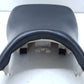 Selle conducteur Honda CBF 125 2010 Réf : 77100-KWF-900