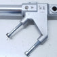 Fourche gauche Marzocchi Aprilia RS 50 2010 Réf : 861633