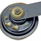 Klaxon - Avertisseur sonore Yamaha TDR 125 2002 Réf : 3BN-83371-00