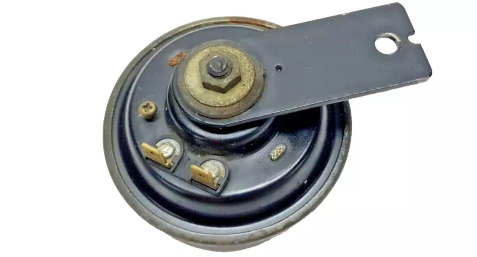 Klaxon - Avertisseur sonore Yamaha TDR 125 2002 Réf : 3BN-83371-00
