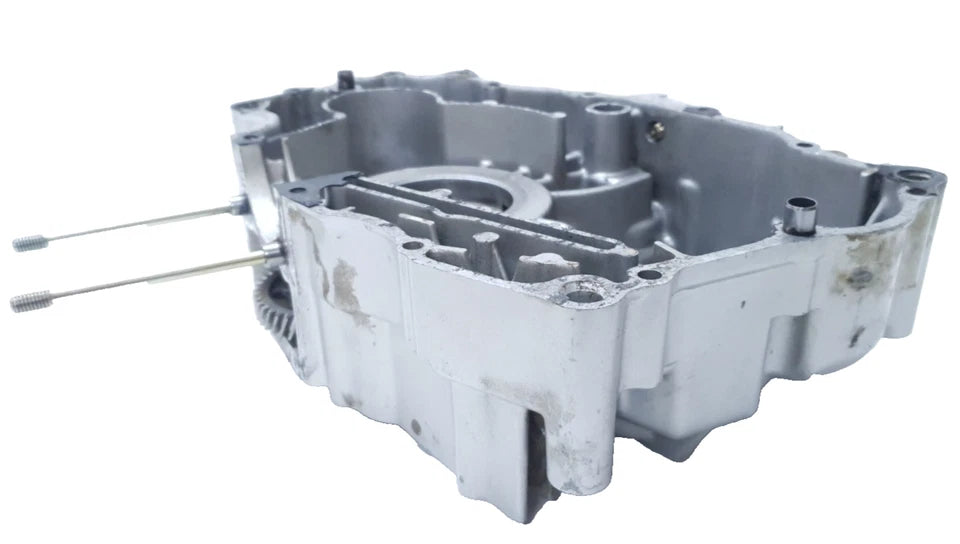 Carter moteur central gauche Kymco Zing 125 1997