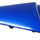 Capot arrière Honda CBR 125 2007 Réf : 83520-KTY-900ZG
