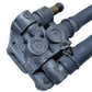 Yamaha TDR 125 1996 Fuel Tap No. 2 Ref: 3LN245000000