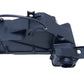 Boite à air Aprilia RS 50 2010 Réf : 00H01806541
