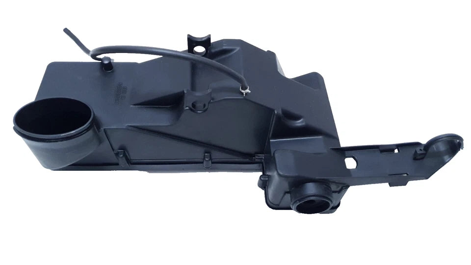 Boite à air Aprilia RS 50 2010 Réf : 00H01806541