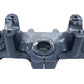 Té de fourche supérieur Yamaha TDR 125 1990 Réf : 3SHF34350000