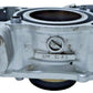 Cylindre & piston Honda CBR 125 2007 Réf : 12100-KPP-860