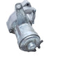Démarreur Yamaha TZR 50 2008 n°3 Réf : 4YVH18002000
