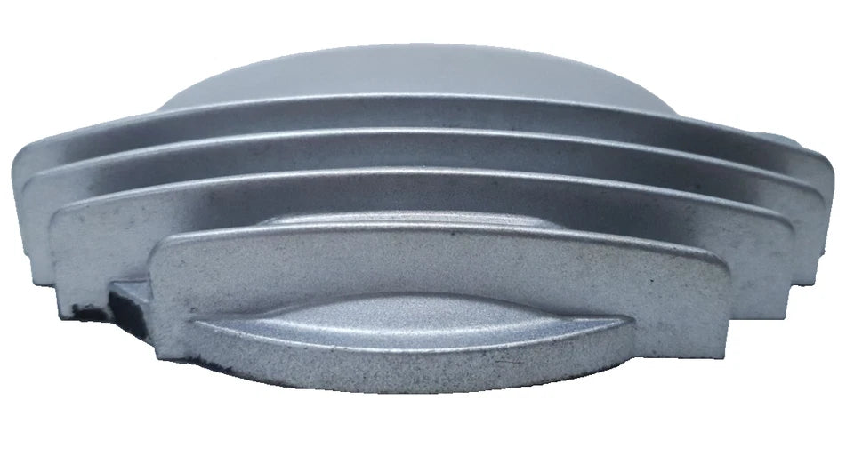 Carter de culasse Yamaha SR 125 1993 Réf : 5H0111850000