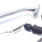 Pédale de frein arrière Yamaha YBR 125 2005 n°2 Réf 5VL-F27211-00-00