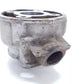 Cylindre 40mm Yamaha TZR 50 2002 Réf : 44V-E1311-10-00