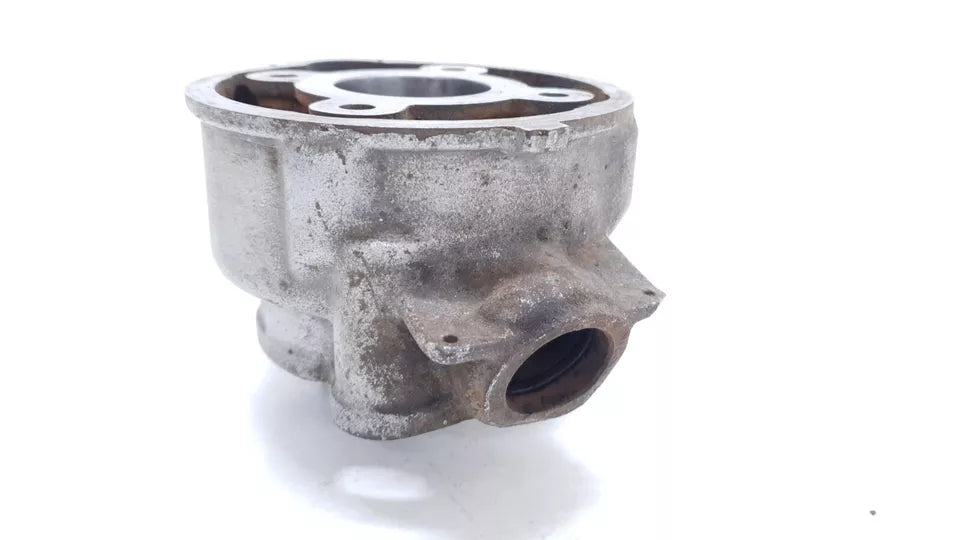 Cylindre 40mm Yamaha TZR 50 2002 Réf : 44V-E1311-10-00