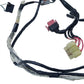 Faisceau électrique Honda CBR 125 2007 Réf : 32100-KTY-D30