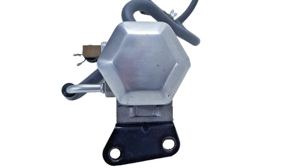 Pompe à essence Yamaha XV 125 Virago 2000 Réf : 3DM139101000