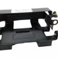 Support batterie Sym Wolf 125 2007