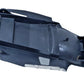 Yamaha TDR 125 1996 Rear Mudguard #2 Ref: 4FU216850000