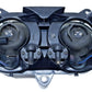 Phares avant Yamaha TDR 125 1998 Réf : 3LD843300000