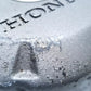 Carter d'allumage Honda CBR 125 2004 n°2 Réf : 11341-KPP-900