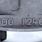Cylindre 56mm Yamaha TDR 125 1997 Réf : 5AE-11310-00