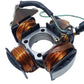 Stator d'allumage Kymco Stryker 125 2001