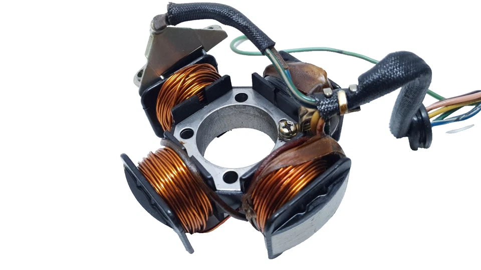 Stator d'allumage Kymco Stryker 125 2001