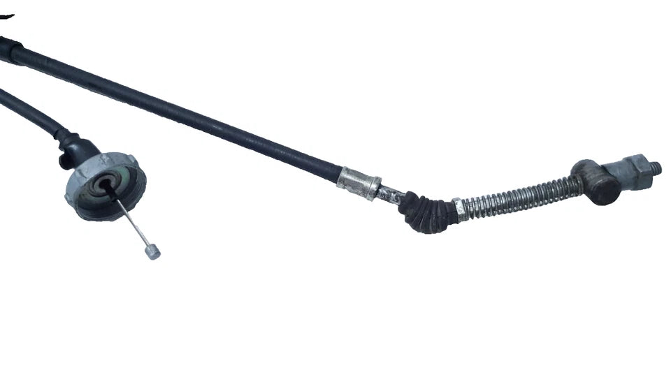 Commodo droit Honda CM 125 T 1980 Réf : 35150-419-641