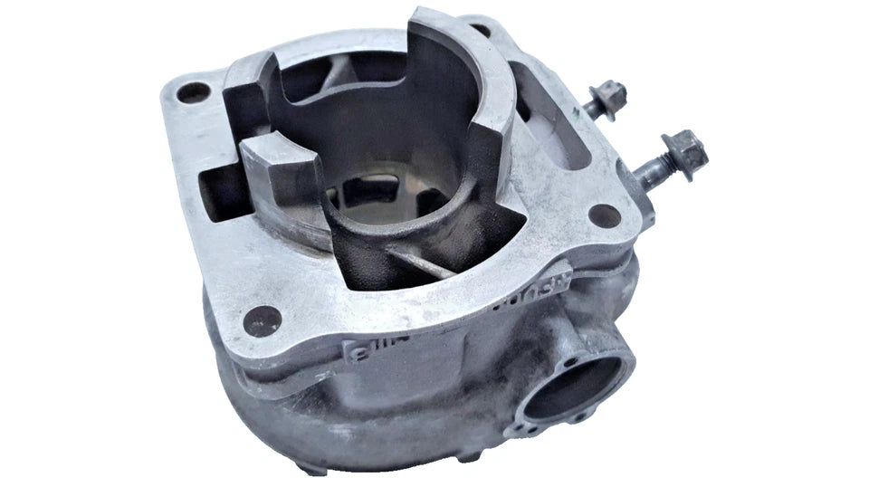 Cylindre 56mm Yamaha TDR 125 1997 Réf : 5AE-11310-00