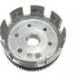 Embrayage complet Honda CB125T 1978 Réf : 22100-399-000