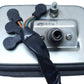 Compteur de vitesse Honda CM 125 T 1980 Réf : 37200-419-610