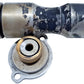 Valve Yamaha TDR 125 1997 Réf : 5AE-1131A-00