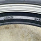 Roue arrière complète Yamaha XJ 600 1984-1991 Réf : 33M-25338-20-98