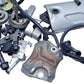 Kit visserie Yamaha TDR 125 1997
