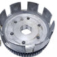 Embrayage Honda CB 125 T 1980 n°2 Réf : 22100-399-000