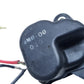 Servo-moteur Yamaha TDR 125 1990 Réf : 3MB858200000