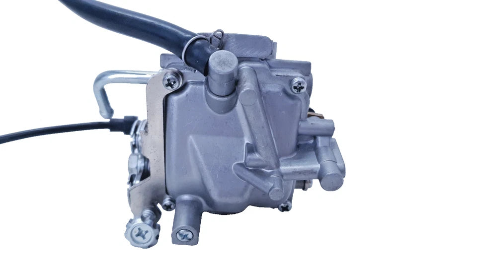 Carburateur Yamaha XV 125 Virago 2000 Réf : 4RF149010000