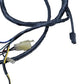 Wiring Harness Yamaha TDR 125 1998 Ref: 5AE825900000