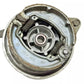 Tambour de frein arrière Honda CM 125 Custom 1986 Réf : 43100-399-023