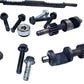 Valves Kawasaki KMX 125 1988 Réf : 490461056