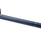 Axe de sélecteur Aprilia RS 50 2010 Réf : 847236